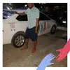 Walton Brown - @walton.brown5 - TikTok
