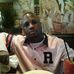 Walton Brown - Facebook