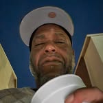 Walton Brown - @tdr9.wb - Instagram