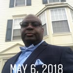 Walton Brown - @baldy_double07 - Instagram
