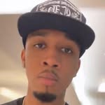 Walton Brown - @flossyflexsteppa - Instagram