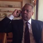 Walton Brown Jr - @walton.brown - Instagram
