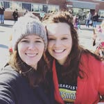 Walton melissa brown - @brownlisa_walton - Instagram