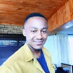 Walton Valentine Brown - @waltonbreezie - Instagram