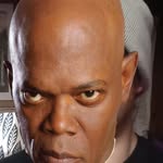 Xandar T. Walton-Brown - @xandarfromandar04 - Instagram