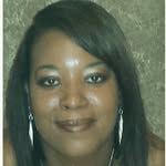 Zondra Walton-Brown - @zondrabrown_realtor - Instagram