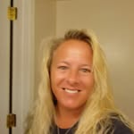 Beverly Walton Cox - @beverly.w.cox - Instagram