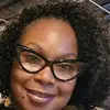 Carmela Walton Cox - @carmela.walton.co - TikTok