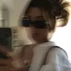 Charlotte - @charlottecoxwalton - TikTok