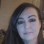 Christy Walton Cox - @christinacox2626 - Instagram