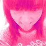 Coxie - @coxiewalton - Instagram
