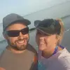 Mandy Walton Cox - @mandy.walton.cox - TikTok