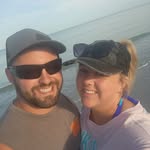 Mandy Walton Cox - @mwc0510 - Instagram