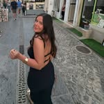 ruby - @rubywaltoncox - Instagram