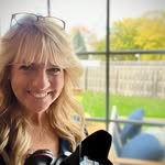 Sandie Cox Walton - @sandiecoxwalton - Instagram