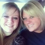 Stephanie Walton Cox - @cox8359 - Instagram
