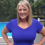 Stephanie Walton Cox - @smalltowngirl_74 - Instagram