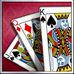 Walton Cox - Facebook