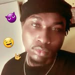 Walton Cox - @selfmadewalt - Instagram