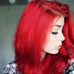 Walton Cox - Facebook