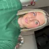 D.walton3 - @d.walton3 - TikTok