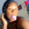 kyasha - @walden_foster - TikTok
