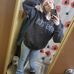 Nally Dover - Facebook