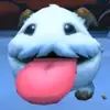 Poro Twerk - @waltonoss - TikTok