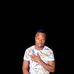 Walter Decoster - Facebook