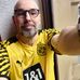 Walter Dieter Franco Topp - Facebook