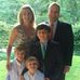 Walton C. Doster - Facebook