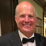 Walton C. Doster - @waltondoster - Instagram