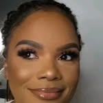 Chandra Evans Walton - @chandra_evans_walton67 - Instagram
