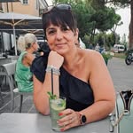 Dawn - @dawn_walton_evans - Instagram