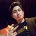 Evans Walton - Facebook