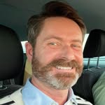 Evans Walton - @evanswalton1969 - Instagram