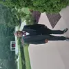 Evans Walton - @evans.walton - TikTok