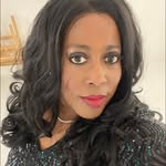 Lisa Walton Evans - @lisa4thawin - Instagram