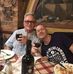 Robert Walton Evans - Facebook