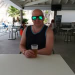 Robert walton Evans - @robertwaltonevans - Instagram