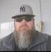 Walton Evans - Facebook