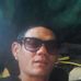 Ashley Walton Ford - Facebook