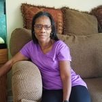 Shirley Walton Ford - @shirley.w.ford.1 - Instagram