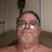 Walton Ford - Facebook