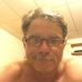 Walton Ford - Facebook