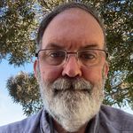 Walton Ford - @walt_ford - Instagram