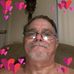 Walton Ford - Facebook