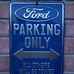 Walton Motors Ford - Facebook