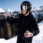 WALTON - @walton_____ford.00 - Instagram