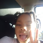 Angel  Walton - @bjgamble2014 - Instagram